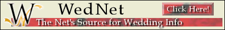 WedNet.com
